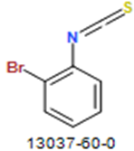 CAS#13037-60-0