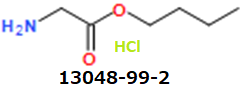 CAS#13048-99-2