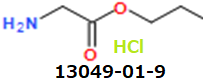 CAS#13049-01-9