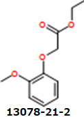 CAS#13078-21-2