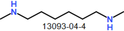 CAS#13093-04-4