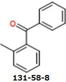CAS#131-58-8