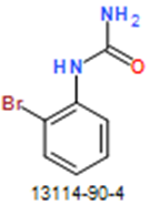 CAS#13114-90-4