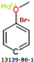 CAS#13139-86-1