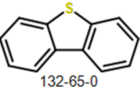 CAS#132-65-0