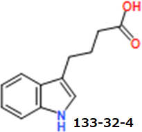 CAS#133-32-4