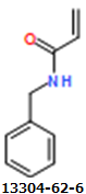 CAS#13304-62-6