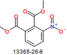 CAS#13365-26-9