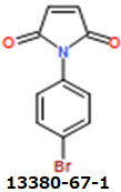 CAS#13380-67-1