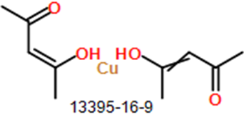 CAS#13395-16-9