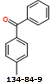 CAS#134-84-9