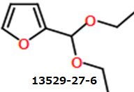 CAS#13529-27-6