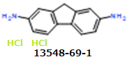 CAS#13548-69-1