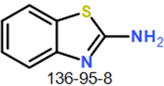 CAS#136-95-8