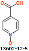 CAS#13602-12-5