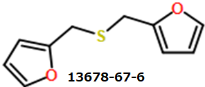 CAS#13678-67-6