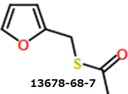 CAS#13678-68-7