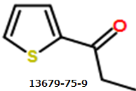 CAS#13679-75-9