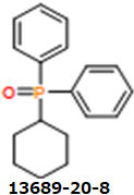 CAS#13689-20-8