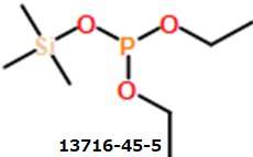 CAS#13716-45-5