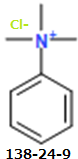 CAS#138-24-9