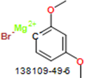 CAS#138109-49-6