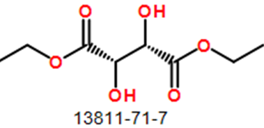 CAS#13811-71-7