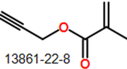 CAS#13861-22-8