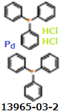 CAS#13965-03-2