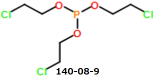 CAS#140-08-9