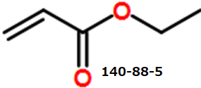 CAS#140-88-5