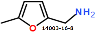 CAS#14003-16-8