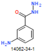 CAS#14062-34-1