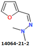 CAS#14064-21-2