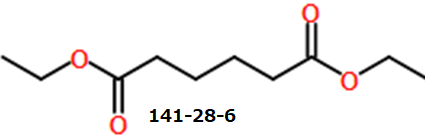 CAS#141-28-6