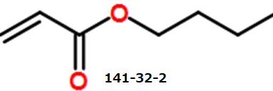 CAS#141-32-2