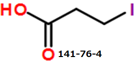 CAS#141-76-4