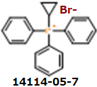 CAS#14114-05-7