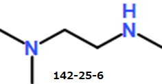 CAS#142-25-6