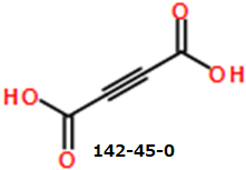 CAS#142-45-0