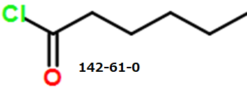 CAS#142-61-0