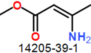 CAS#14205-39-1