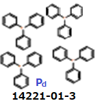 CAS#14221-01-3