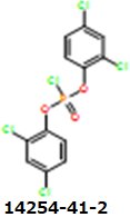 CAS#14254-41-2