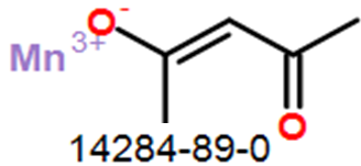 CAS#14284-89-0