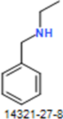 CAS#14321-27-8