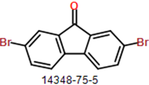 CAS#14348-75-5