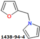 CAS#1438-94-4