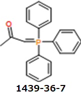 CAS#1439-36-7