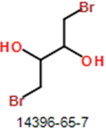 CAS#14396-65-7